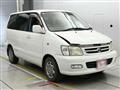 2001 Toyota Townace Noah