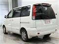 2001 Toyota Townace Noah