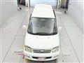 2001 Toyota Townace Noah
