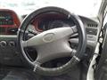 2001 Toyota Townace Noah