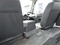 2014 Mazda Bongo Van