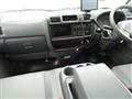 2014 Mazda Bongo Van