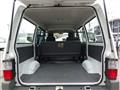 2014 Mazda Bongo Van