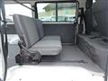 2014 Mazda Bongo Van