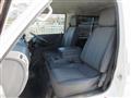 2014 Mazda Bongo Van