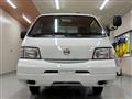 2013 Nissan Vanette Truck