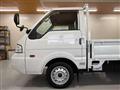 2013 Nissan Vanette Truck