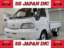 2013 Nissan Vanette Truck