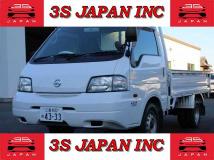 2011 Nissan Vanette Truck