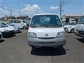 2012 Nissan Vanette Truck