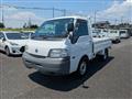 2012 Nissan Vanette Truck