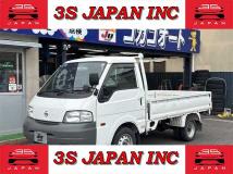 2013 Nissan Vanette Truck