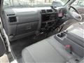 2013 Mazda Bongo Truck