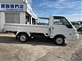 2013 Mazda Bongo Truck