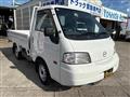 2013 Mazda Bongo Truck