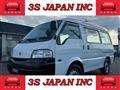 2012 Nissan Vanette Van