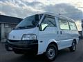 2012 Nissan Vanette Van