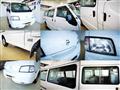 2014 Nissan Vanette Van
