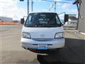 2004 Mazda Bongo