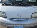 2004 Mazda Bongo