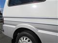 2004 Mazda Bongo