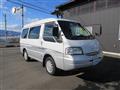 2004 Mazda Bongo