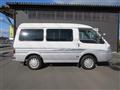 2004 Mazda Bongo