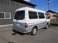2004 Mazda Bongo