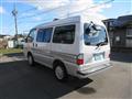 2004 Mazda Bongo