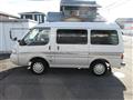 2004 Mazda Bongo