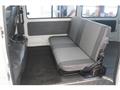 2004 Mazda Bongo Van