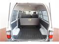 2004 Mazda Bongo Van