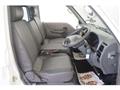 2004 Mazda Bongo Van