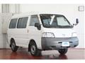 2004 Mazda Bongo Van