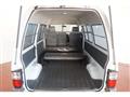 2004 Mazda Bongo Van