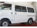 2004 Mazda Bongo Van