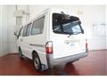2004 Mazda Bongo Van