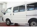 2004 Mazda Bongo Van