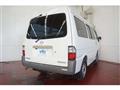2004 Mazda Bongo Van