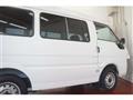 2004 Mazda Bongo Van