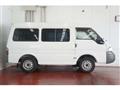2004 Mazda Bongo Van