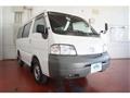 2004 Mazda Bongo Van