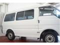 2004 Mazda Bongo Van
