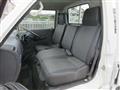 2010 Nissan Vanette Truck