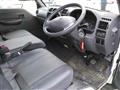 2007 Nissan Vanette Truck
