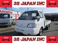 2003 Nissan Vanette Truck