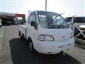 2003 Nissan Vanette Truck