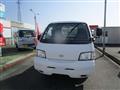 2003 Nissan Vanette Truck