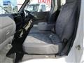 2003 Nissan Vanette Truck