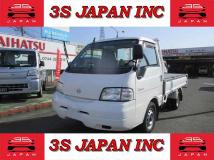 2003 Nissan Vanette Truck